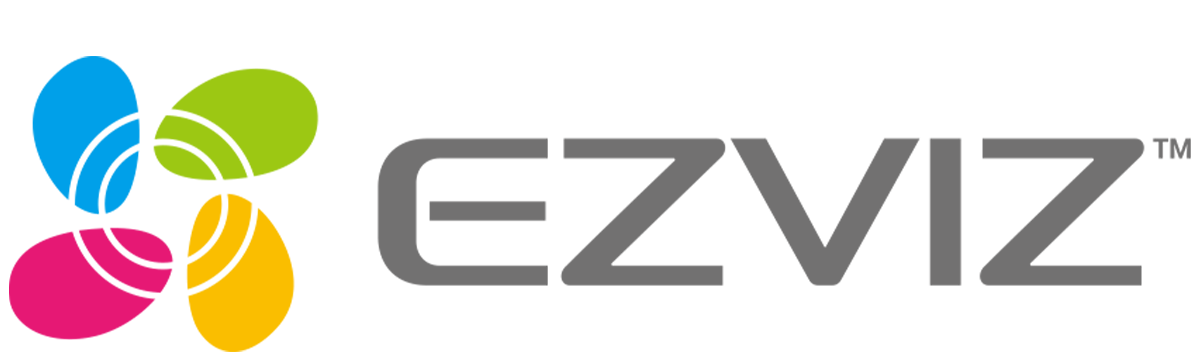 ezviz-logo2-e1705570516562