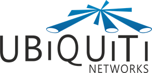 ubiquiti-networks-logo-DB5830A25E-seeklogo.com_